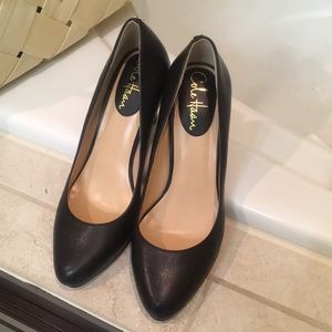 Cole Haan Pumps